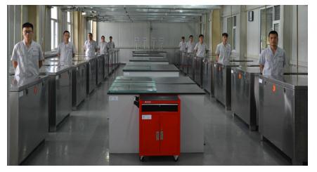德沃普重點(diǎn)支持第七屆中國國際儲能大會召開