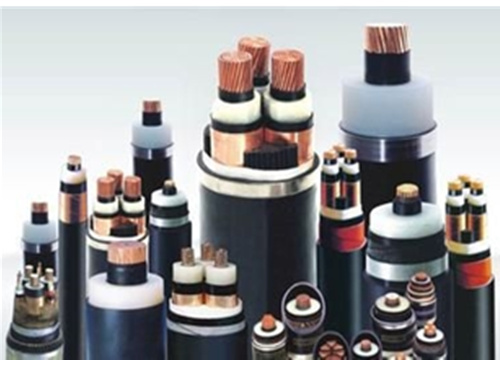 中國電器工業(yè)協(xié)會(huì)：電線電纜行業(yè)用銅量出現(xiàn)飽和